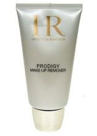 Helena Rubinstein Prodigy Make Up Remover - Odličovač 150 ml pro ženy