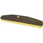 Smeták molitanový 60cm