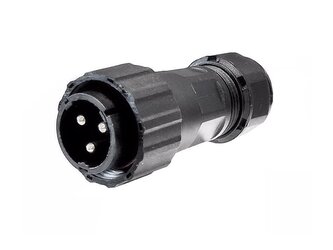 ANTIK konektor ATK-PWH EK1 (pro 2 AC výstup k Antiku V3)