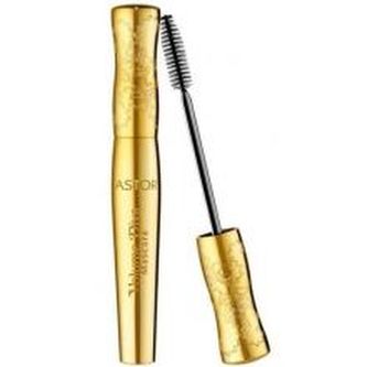Astor Volume Diva - Řasenka pro dokonalý objem a tvar 7 ml pro ženy
