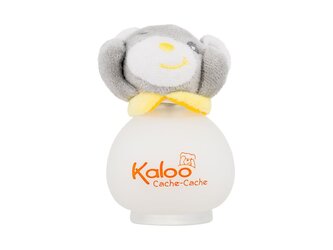 Kaloo Cache-Cache Tělový sprej 95 ml pro děti