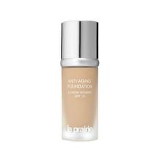 La Prairie ANTI-AGING Foundation a Cellular Emulsion SPF 15 - Make Up 30 ml pro ženy