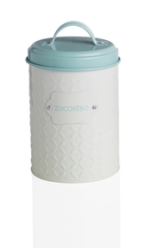 Dóza na cukr ALICE  BRANDANI