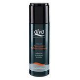 Alva Reactive Caffeine For Him - Posilující šampon s BIO kofeinem proti vypadávání vlasů pro muže 200 ml pro muže