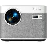 Projektor YABER U11