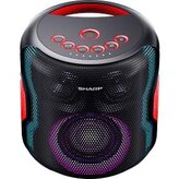 Bezdrátový reproduktor SHARP PS-921BK