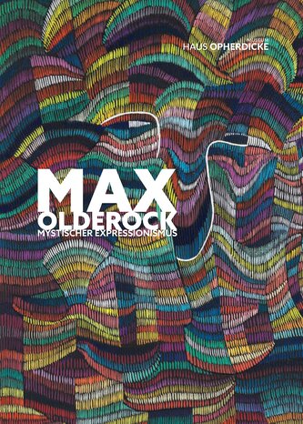 Max Olderock Max Olderock