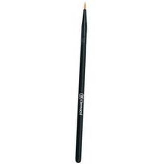 Dermacol StarChoice Brush - Jemný štěteček pro ženy