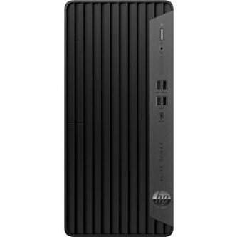 PC sestava HP Elite TWR 600 G9 BLACK