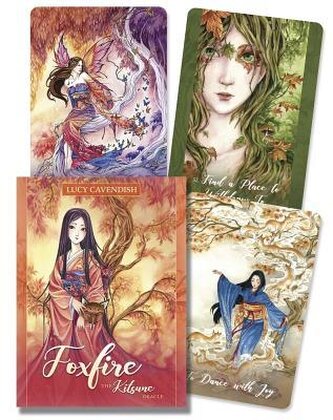 Foxfire