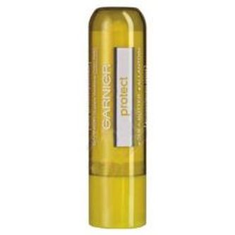 Garnier Protect - Ochranný balzám na rty 20. ml pro ženy