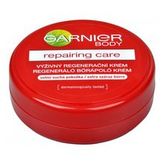Garnier Skin naturals ( velmi suchá pleť ) - Vyživující tělový krém 50 ml pro ženy