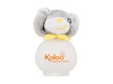 Kaloo Cache-Cache Tělový sprej 50 ml pro děti