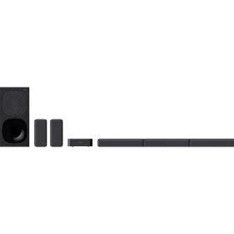 Soundbar SONY HTS 40R Soundbar SONY HTS 40R
