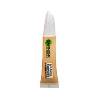 Garnier Essentials 35+ Anti-Wrinkle Care Eyes - Multiaktivní oční péče proti vráskám 15 ml pro ženy
