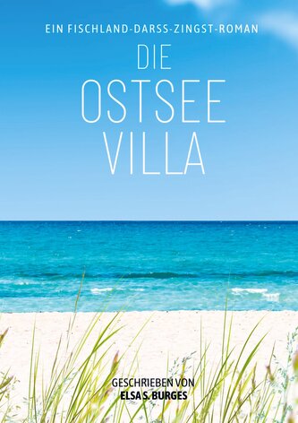 Die Ostseevilla