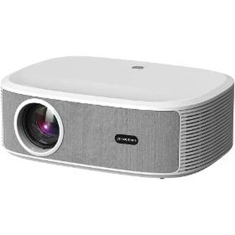Projektor MAXXO LED800 White