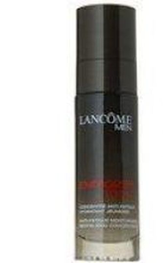 Lancome Energizer Total - Pánská pleťová kosmetika 50 ml pro muže