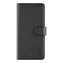 Tactical Field Notes pro Motorola Moto E14 Black