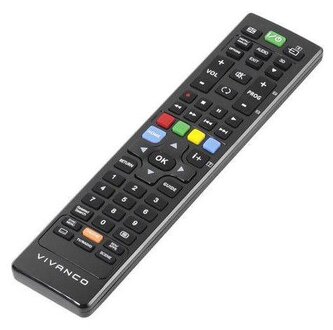 Vivanco DÁLKOVÝ OVLADAČ pro SONY