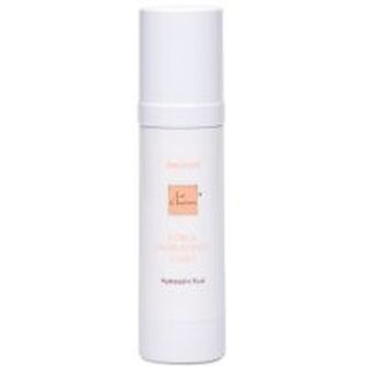 Le Chaton Force Hydratante Fluid - Hydratační fluid 50. ml pro ženy