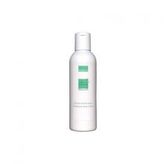 La Chévre Výživné tělové mléko - Fluid 200. ml pro ženy