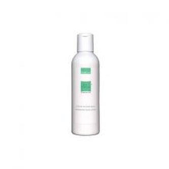 La Chévre Výživné tělové mléko - Fluid 200. ml pro ženy