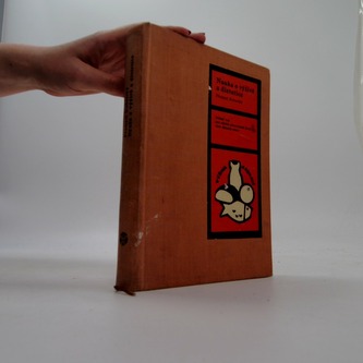 Nauka o výživě a dietetice