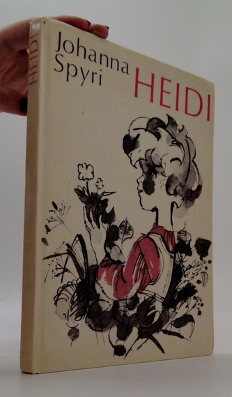 Heidi