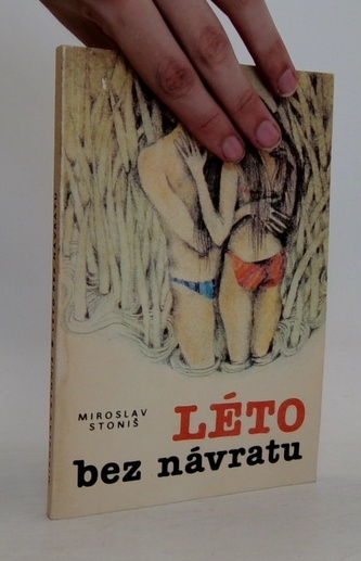 Léto bez návratu