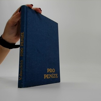Pro peníze