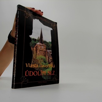 Údolím slz