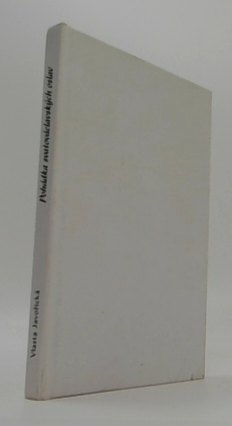 Pohádka svatováclavských oslav