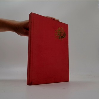 Třicet let rozvoje zemědělství a potravinářského průmyslu v ČSSR