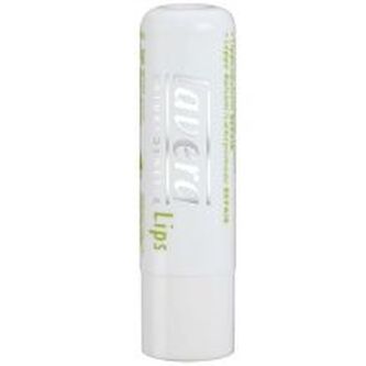 Lavera Repair - Regenerační balzám na rty 4. ml pro ženy