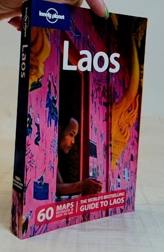 Laos