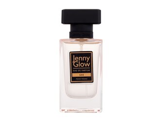 Jenny Glow She Parfémovaná voda 30 ml pro ženy