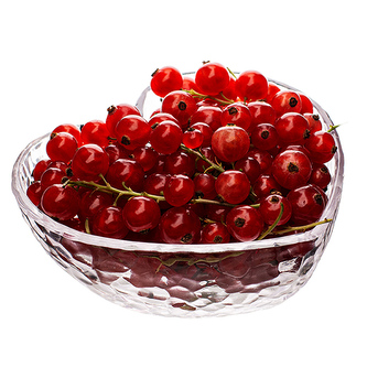 SRDCE SALÁTOVÁ MÍSA 11.8X4.7CM (BAREVNÁ KRABIČKA)