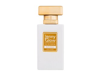 Jenny Glow Patchouli Parfémovaná voda 30 ml pro ženy