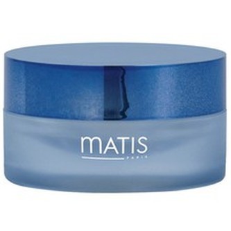 Matis Nourishing Balm - Vyživující balzám na ruce i nohy 15 ml pro ženy Matis Nourishing Balm - Vyživující balzám na ruce i nohy 15 ml pro ženy