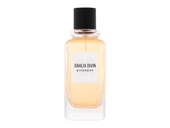Givenchy Dahlia Divin Parfémovaná voda 2023 100 ml pro ženy