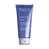 Matis Smoothing Cellulite Cream - Přípravek pro zeštíhlení 200 ml pro ženy