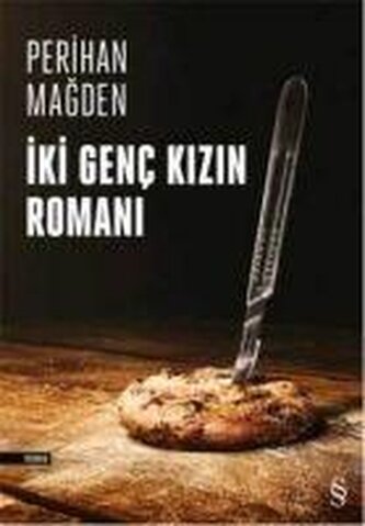 Iki Genc Kizin Romani