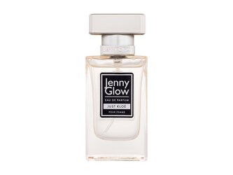 Jenny Glow Just Kloé Parfémovaná voda 30 ml pro ženy