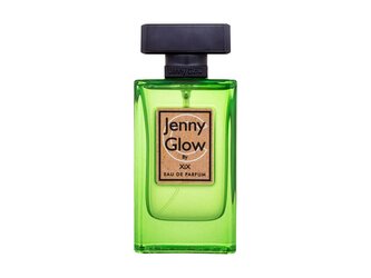 Jenny Glow XiX Parfémovaná voda 80 ml pro ženy