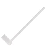 Chytač ryb Rco Glas fajfka sklo 30mm