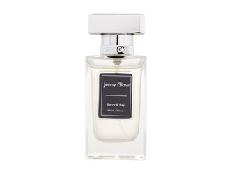 Jenny Glow Berry & Bay Parfémovaná voda 30 ml unisex
