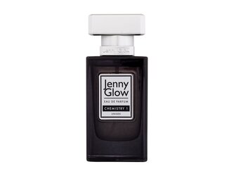 Jenny Glow Chemistry 1 Parfémovaná voda 30 ml unisex