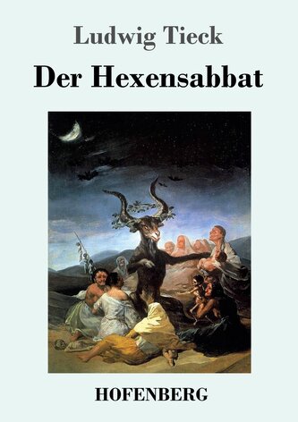 Der Hexensabbat