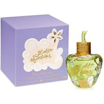 Lolita Lempicka Fleur Defendue Parfémová voda 100 ml pro ženy